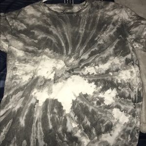 American Eagle Shirt